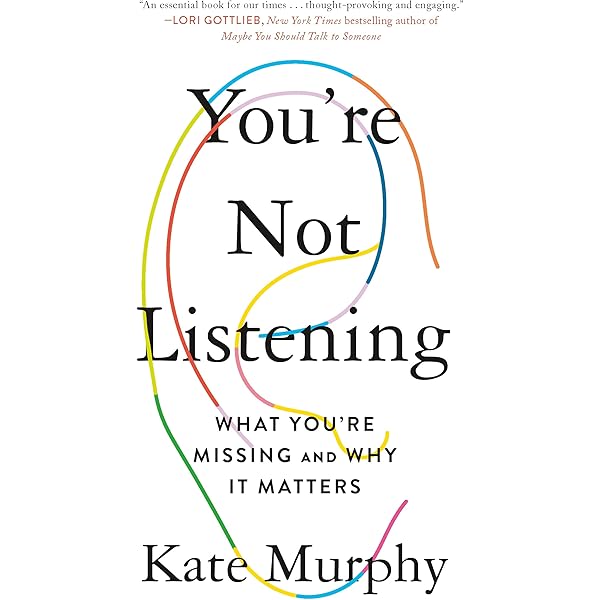 Amazon | Unlimited Power (Positive Paperbacks) | Robbins, Anthony